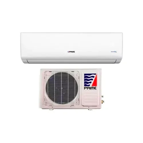 PRIME INVERTER 24000 BTU