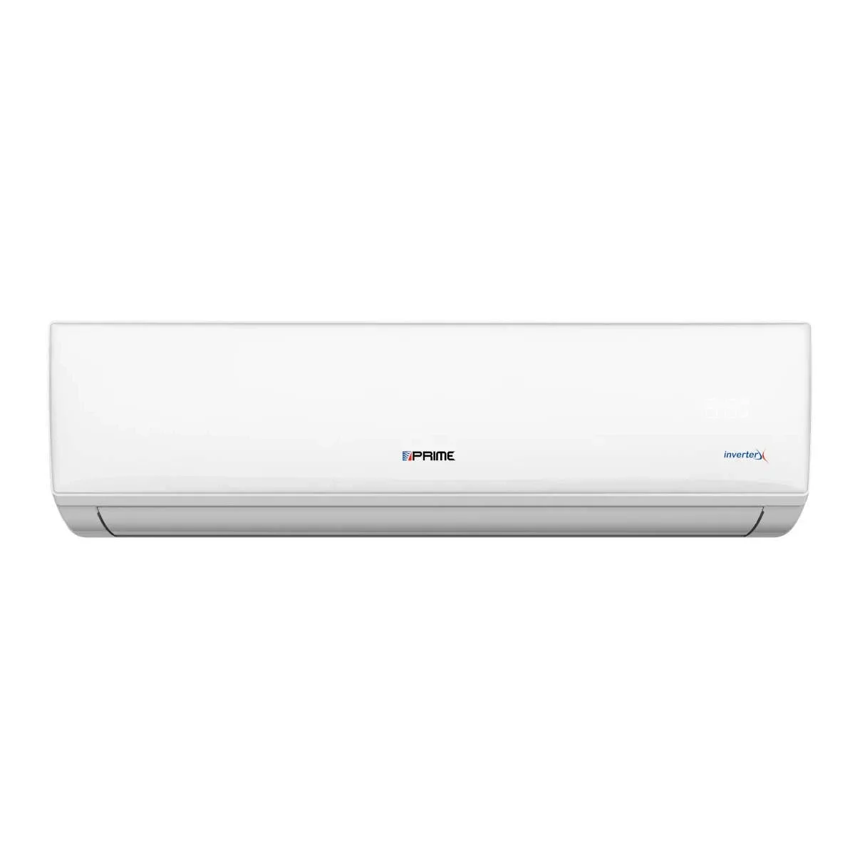 PRIME INVERTER 18000 BTU