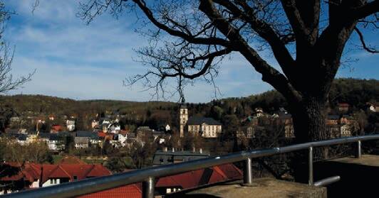 05-Blick von Rondell Carolastraße