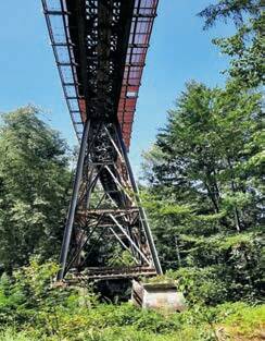 08-Gerüstpfeilerbrücke