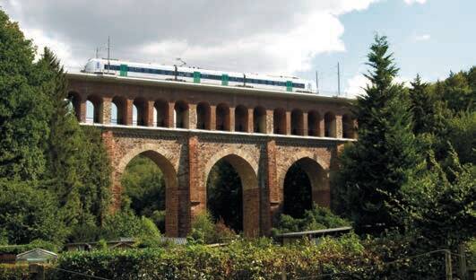 09-Heiligenborner Viadukt