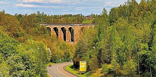 11-Diedenhainer Viadukt