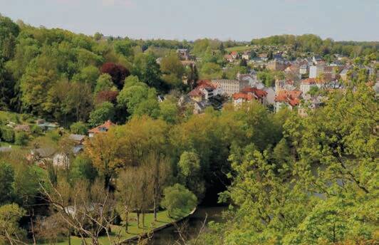21-Goldene Höhe-Blick