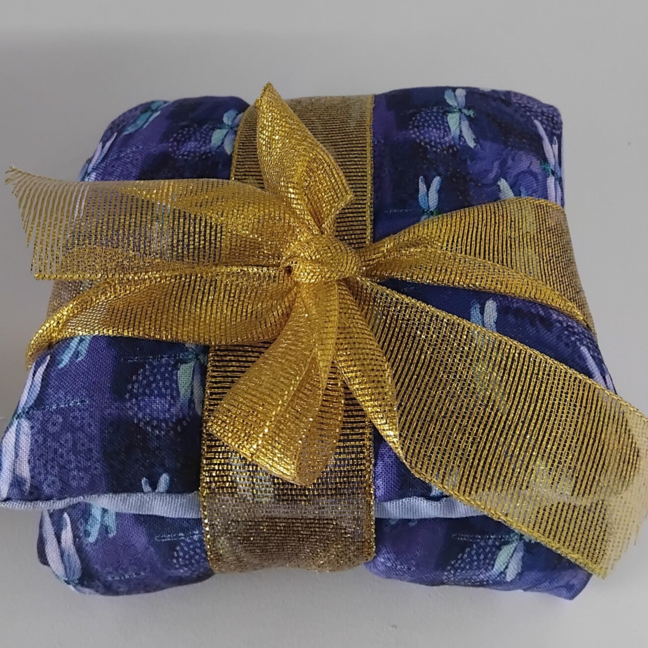 Heat Pack Medium
