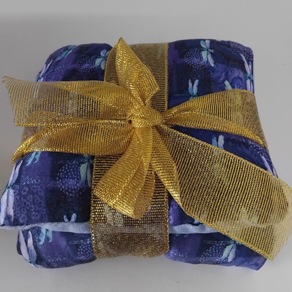 Heat Pack Medium
