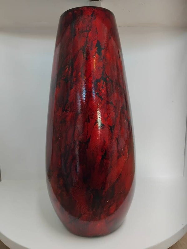 Large Vase