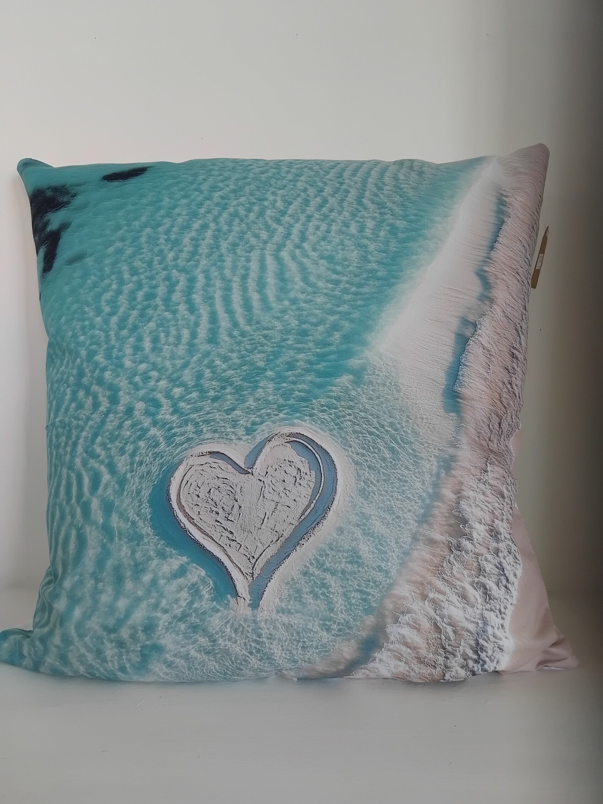 Beach Cushion