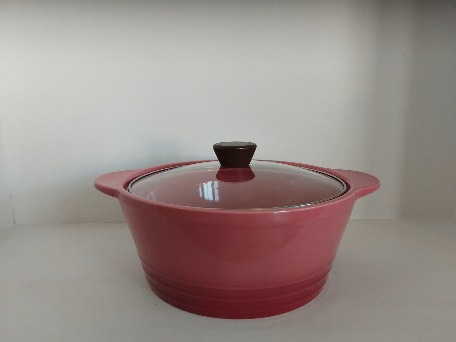 Casserole dish Large