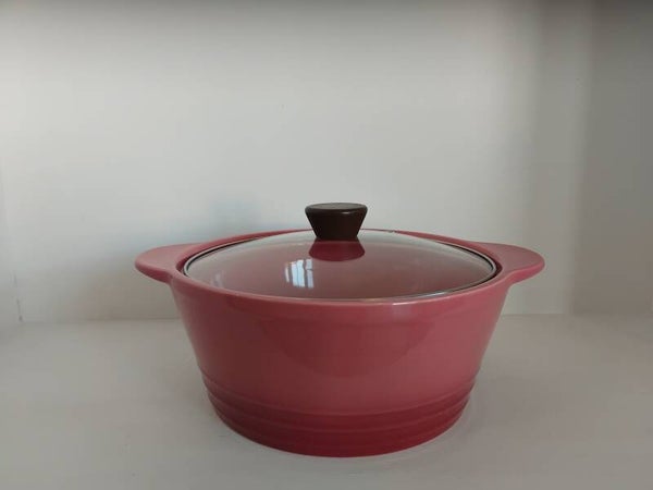 Casserole dish Large