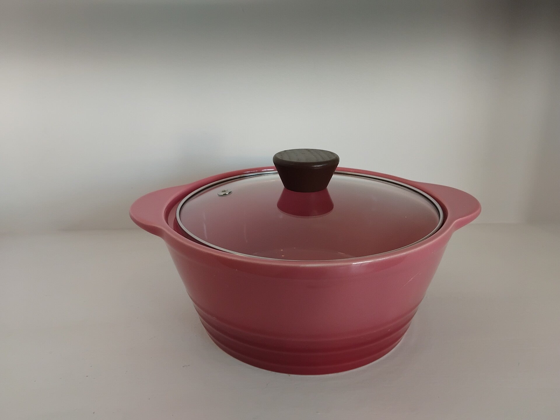 Casserole Dish Small