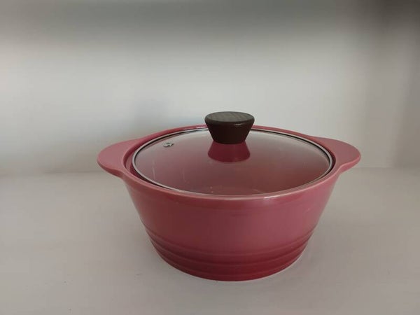 Casserole Dish Small