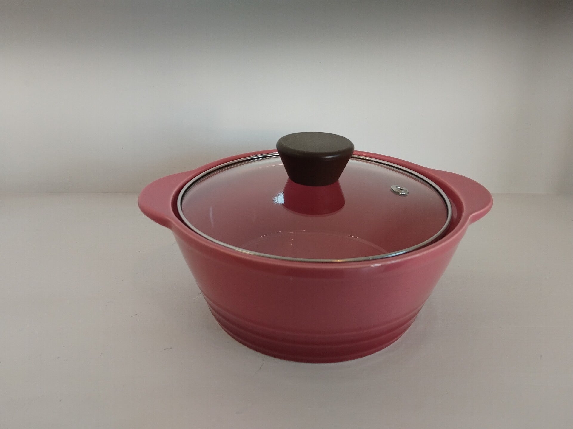 Casserole dish Medium