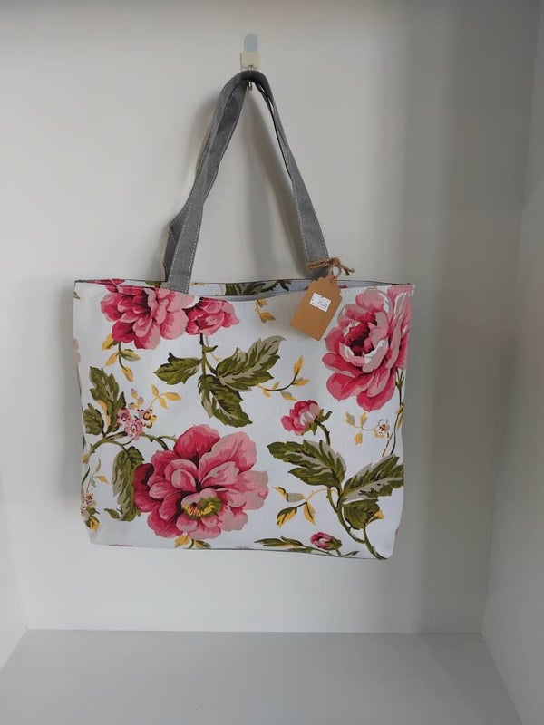 Flower Bag