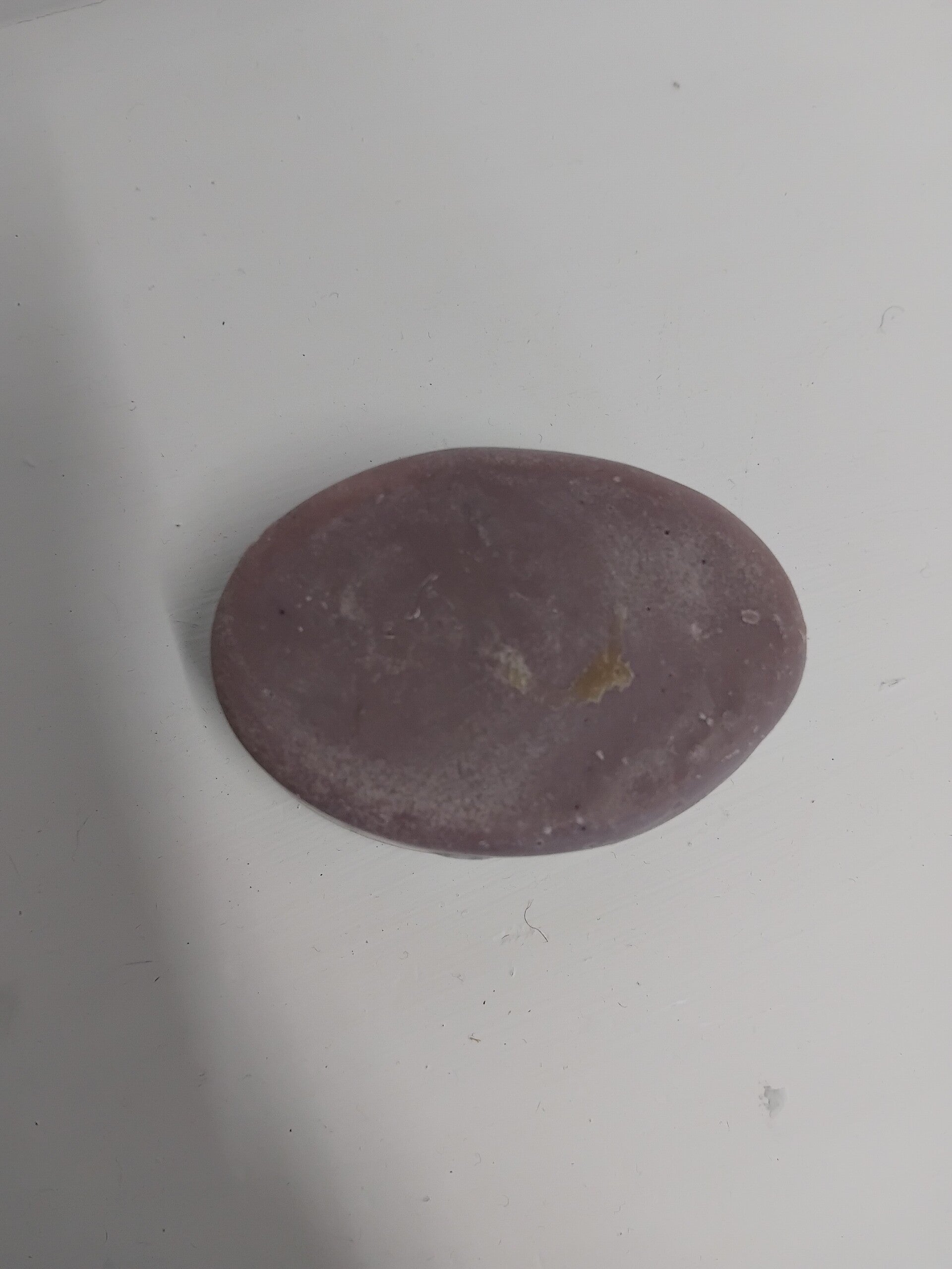 Tea Tree Soap