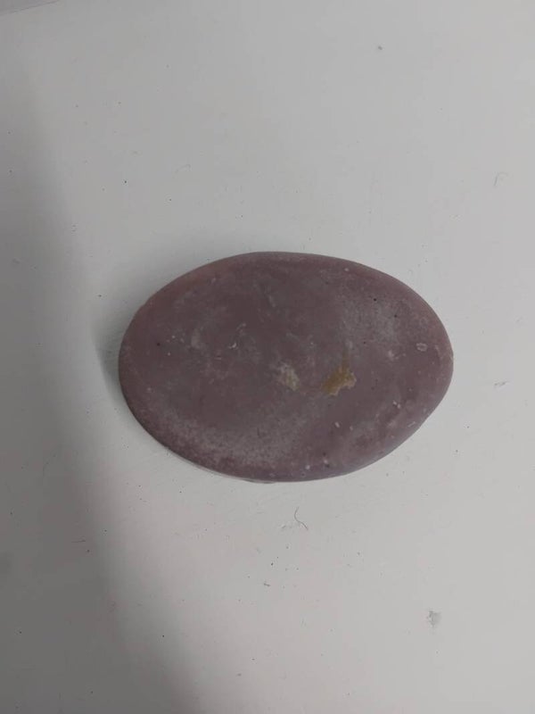 Tea Tree Soap