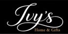 Ivy's Home and Gifts