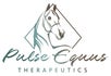 Pulse Equus Therapeutics LLC