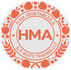 H M A VEGETABLES &amp; FRUITS TRADING LLC