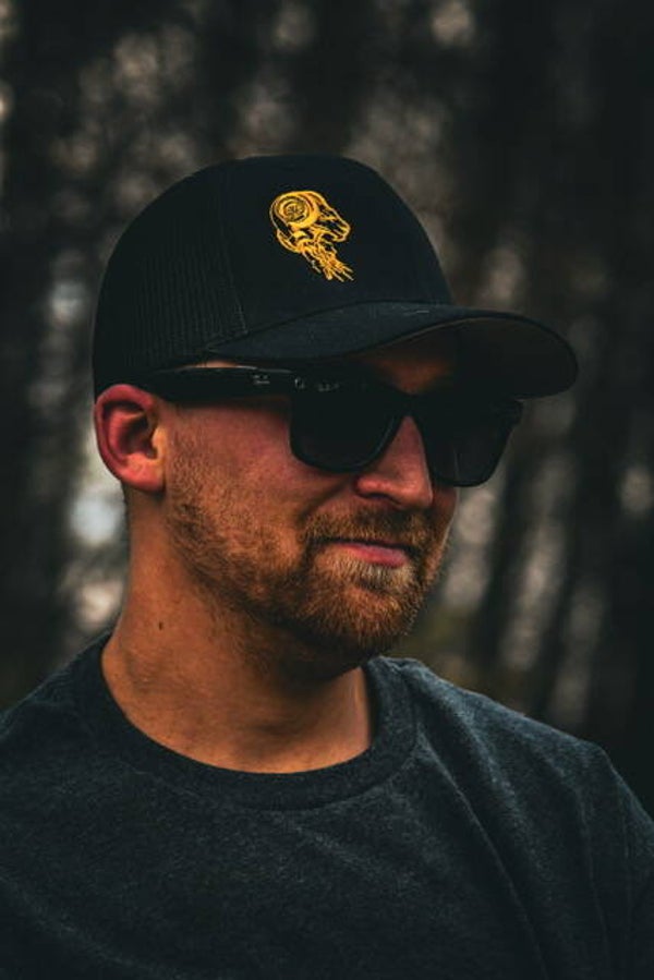 Speedworks Automotive Hats