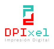 Dpixel