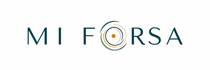 Mi Forsa