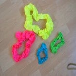 arm-en-enkelbandjes-standard.jpg