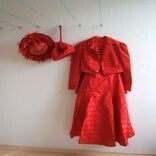 chique-rode-damesoutfit2-standard-e9w4j9.jpg