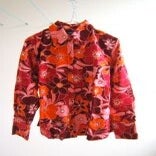 damesblouses-standard-hpvdxw.jpg