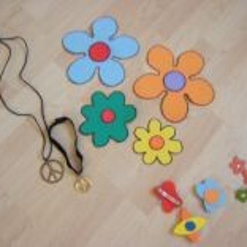 flowerpoweraccessoires-standard-yk7d2t.jpg