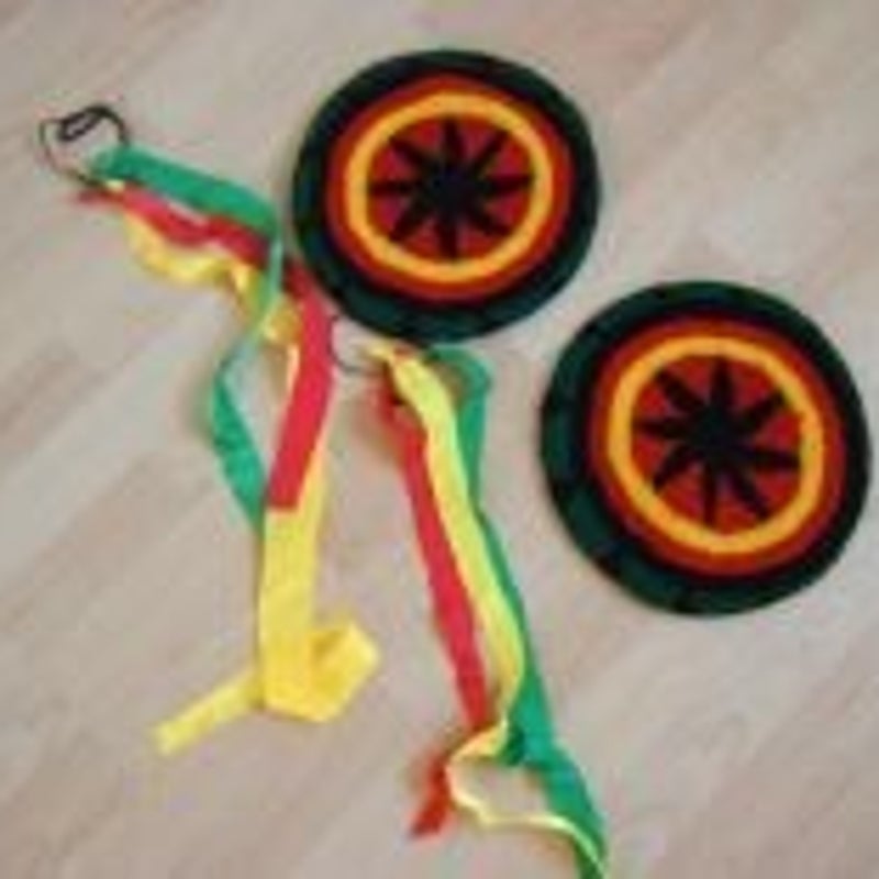 reggae-baretten-standard-fyur7g.jpg