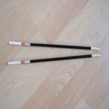 sigaretten-en-houders-standard.jpg