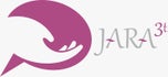 jara3t.com