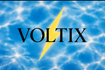 VORTIXX
