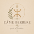 L'AME BERBERE
