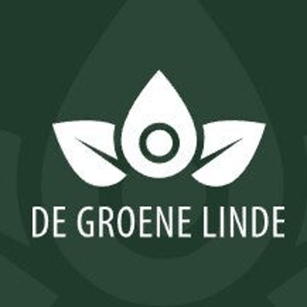 🌿 Producten die ik zelf gebruik van de Groene Linde