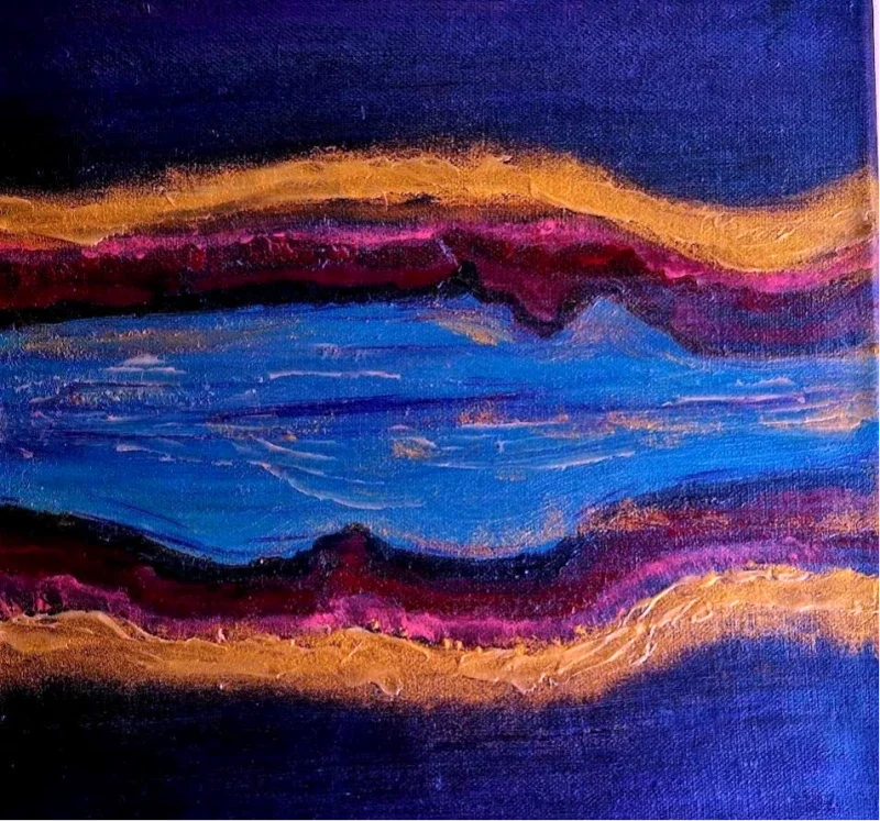 🌿 Workshops & Koesteravonden