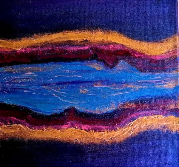 🌿 Workshops & Koesteravonden