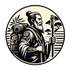 The Indigo Nomad