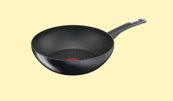 Tefal wokpan