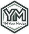 YM Your Medya