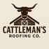 CattlemansRoofingCo