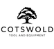 cotswoldtoolandequipment