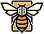 Busy Bee TCG