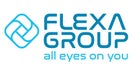 Flexa Group Services