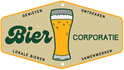 De Biercorporatie | Wat oprecht is smaakt beter!
