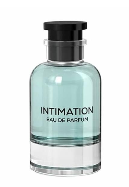 Intimation Eau de Parfum by Emper - 3.3oz (100 mL)