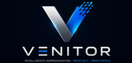 Venitor