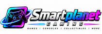 https://www.smartplanetgaming.nl/