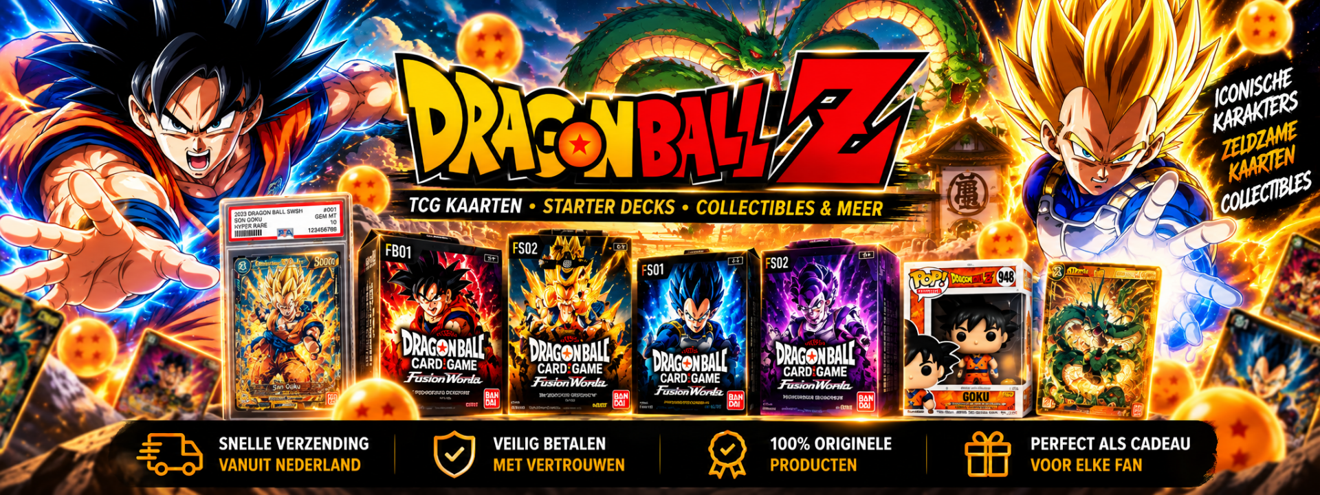 Dragon Ball Z | Smartplanetgaming