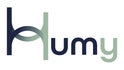 Humy-Tech